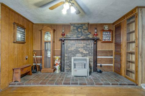 1889 Ford Road Lebanon TN 37087