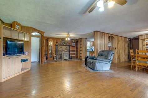 1889 Ford Road Lebanon TN 37087