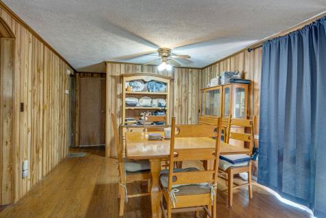 1889 Ford Road Lebanon TN 37087