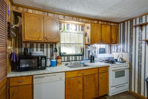 1889 Ford Road Lebanon TN 37087