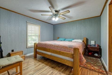1889 Ford Road Lebanon TN 37087