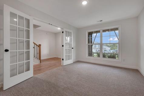 606 Granbury Pvt Drive Hendersonville TN 37075