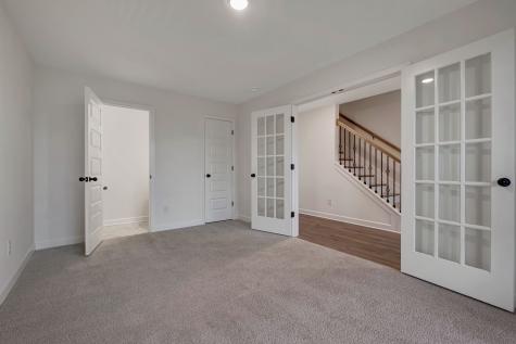 606 Granbury Pvt Drive Hendersonville TN 37075