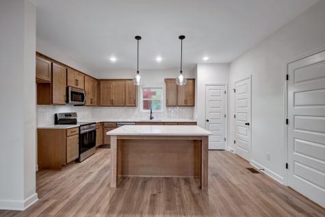 606 Granbury Pvt Drive Hendersonville TN 37075