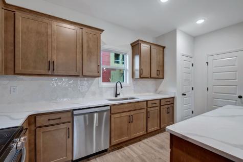 606 Granbury Pvt Drive Hendersonville TN 37075