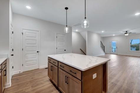 606 Granbury Pvt Drive Hendersonville TN 37075