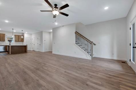 606 Granbury Pvt Drive Hendersonville TN 37075
