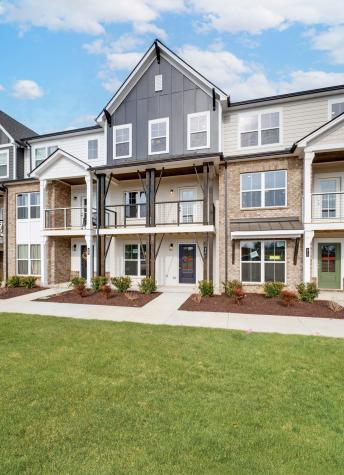606 Granbury Pvt Drive Hendersonville TN 37075