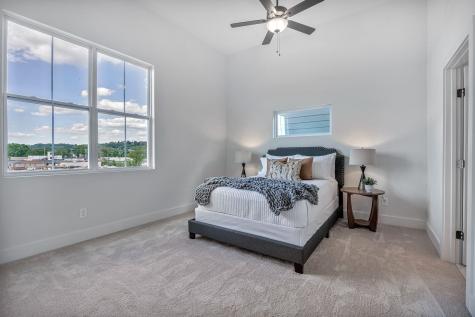 606 Granbury Pvt Drive Hendersonville TN 37075