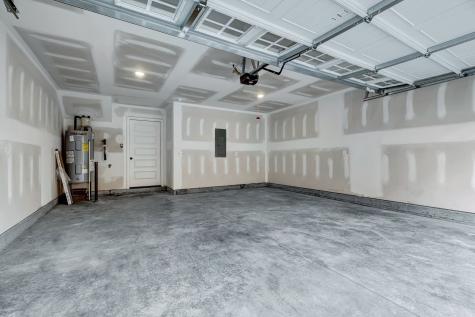 606 Granbury Pvt Drive Hendersonville TN 37075