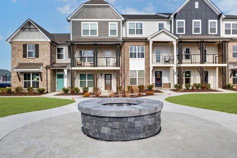 606 Granbury Pvt Drive Hendersonville TN 37075