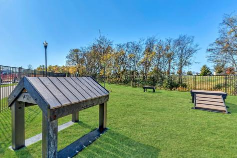 606 Granbury Pvt Drive Hendersonville TN 37075