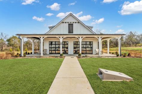 606 Granbury Pvt Drive Hendersonville TN 37075