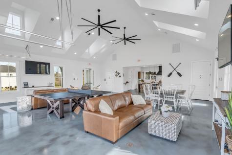 606 Granbury Pvt Drive Hendersonville TN 37075