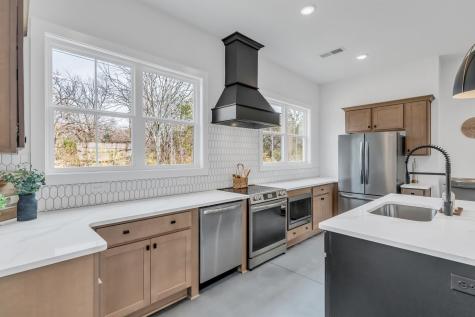 606 Granbury Pvt Drive Hendersonville TN 37075