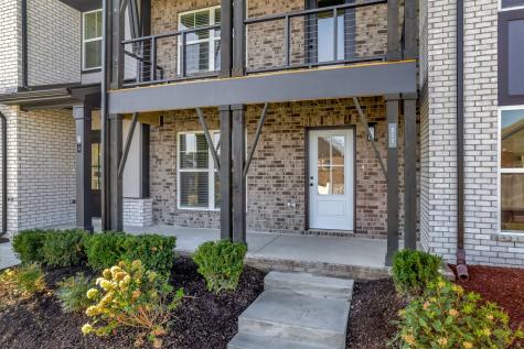606 Granbury Pvt Drive Hendersonville TN 37075