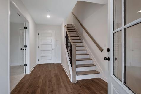 606 Granbury Pvt Drive Hendersonville TN 37075