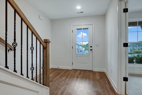606 Granbury Pvt Drive Hendersonville TN 37075