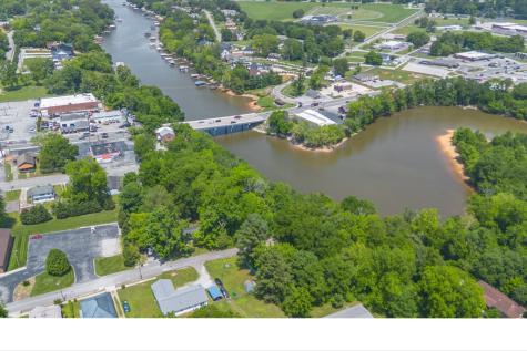 0 2nd Ave, SE Winchester TN 37398