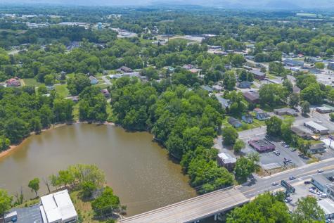0 2nd Ave, SE Winchester TN 37398