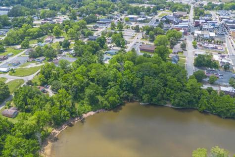 0 2nd Ave, SE Winchester TN 37398