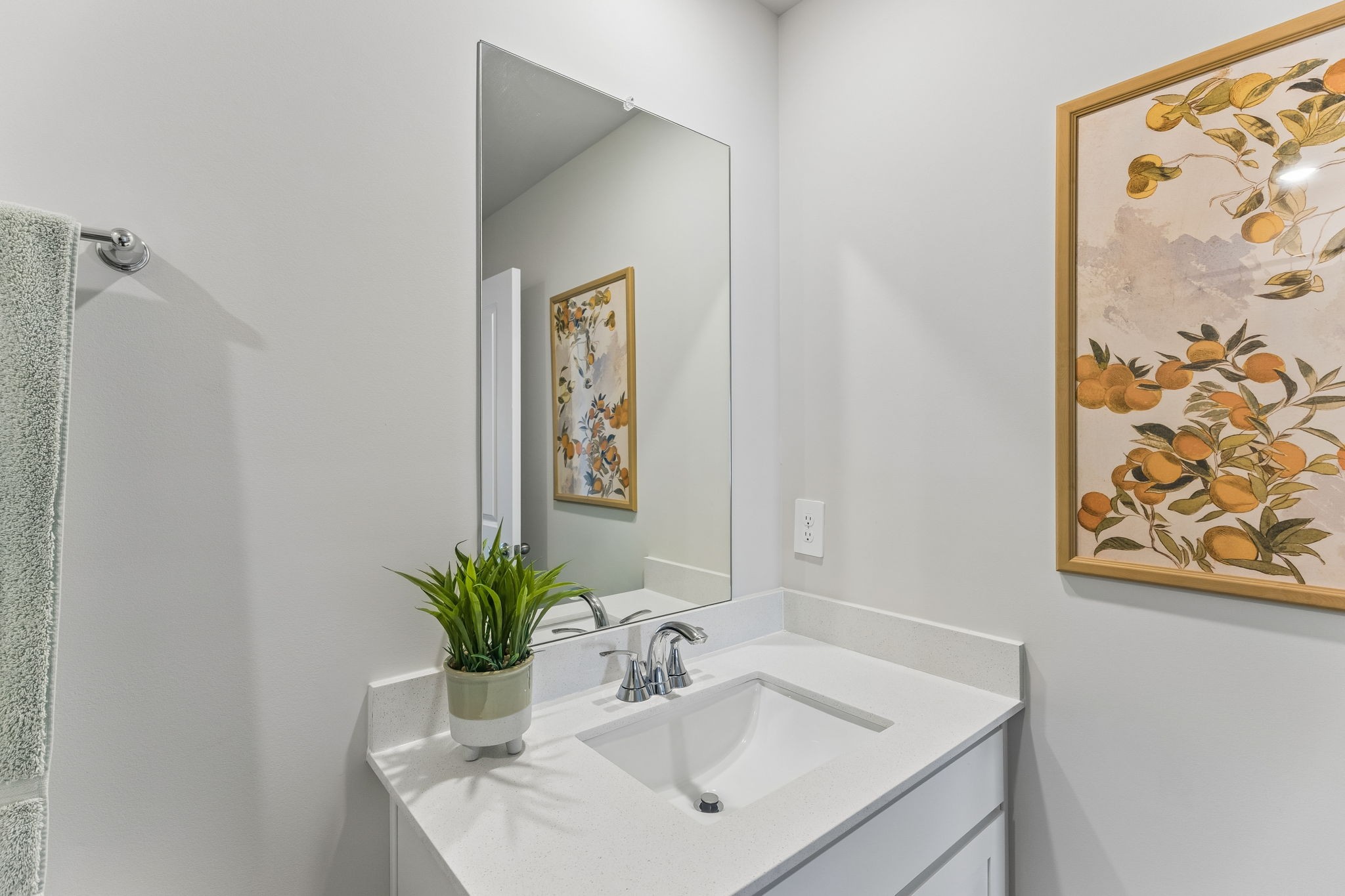 1735 Flora Grove Hermitage TN 37076