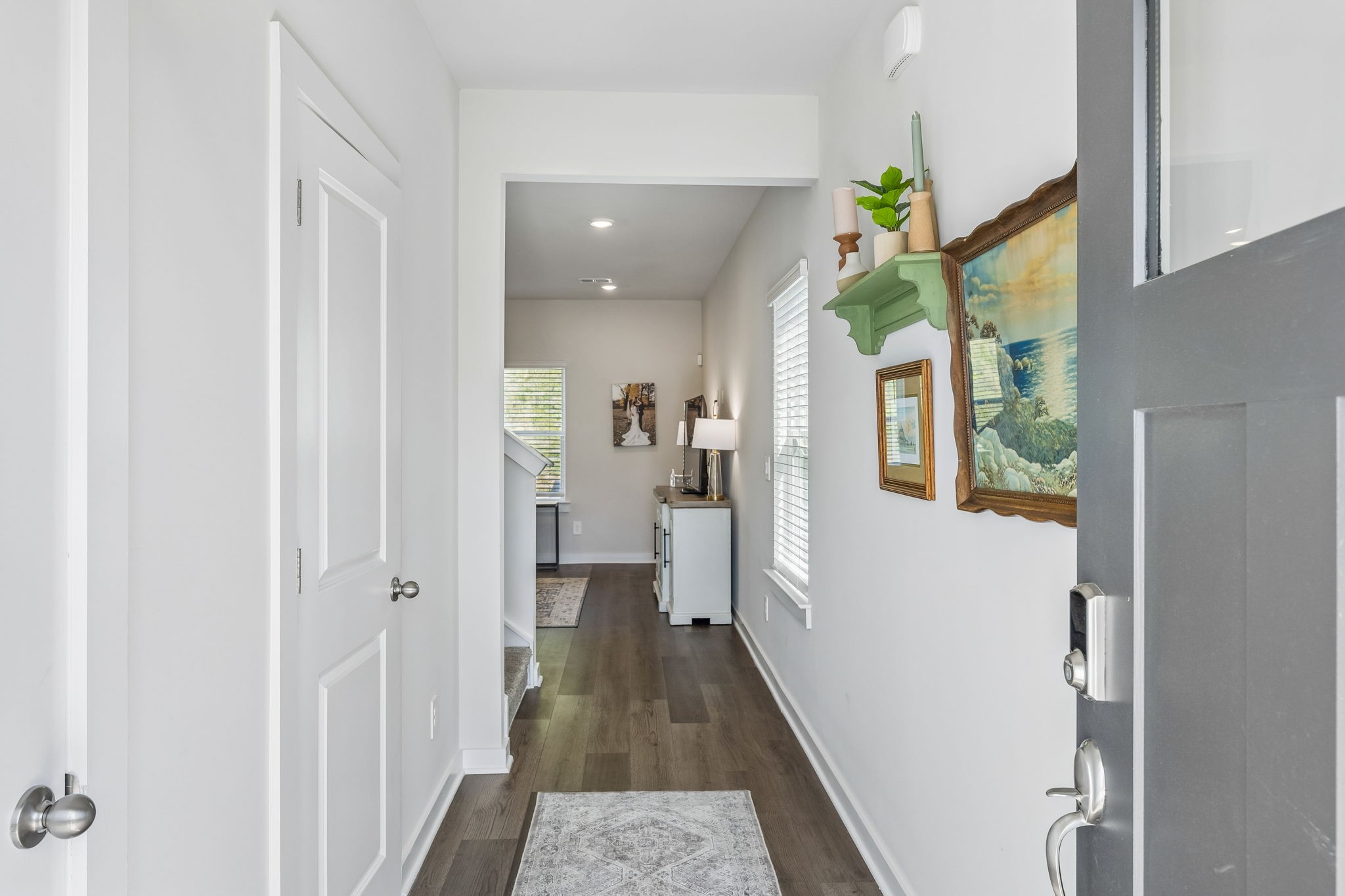 1735 Flora Grove Hermitage TN 37076