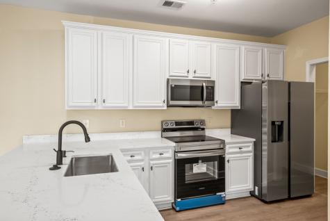 8501 Burnham Lane Antioch TN 37013
