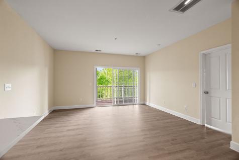 8501 Burnham Lane Antioch TN 37013
