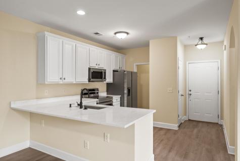 8501 Burnham Lane Antioch TN 37013