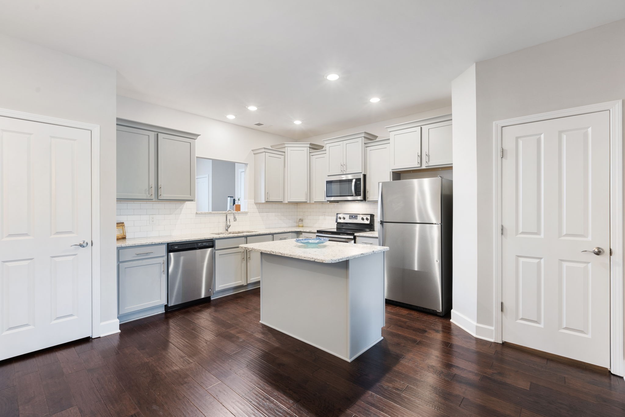 1936 Grace Point Lane Nolensville TN 37135