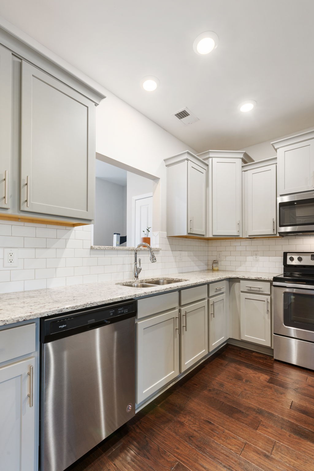 1936 Grace Point Lane Nolensville TN 37135
