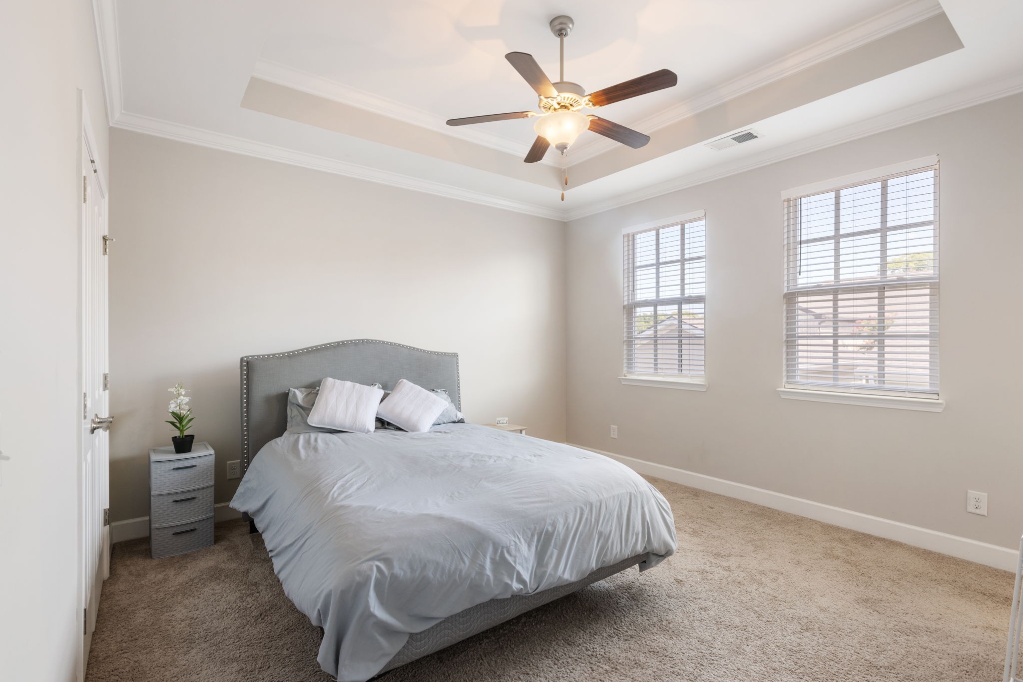 1936 Grace Point Lane Nolensville TN 37135
