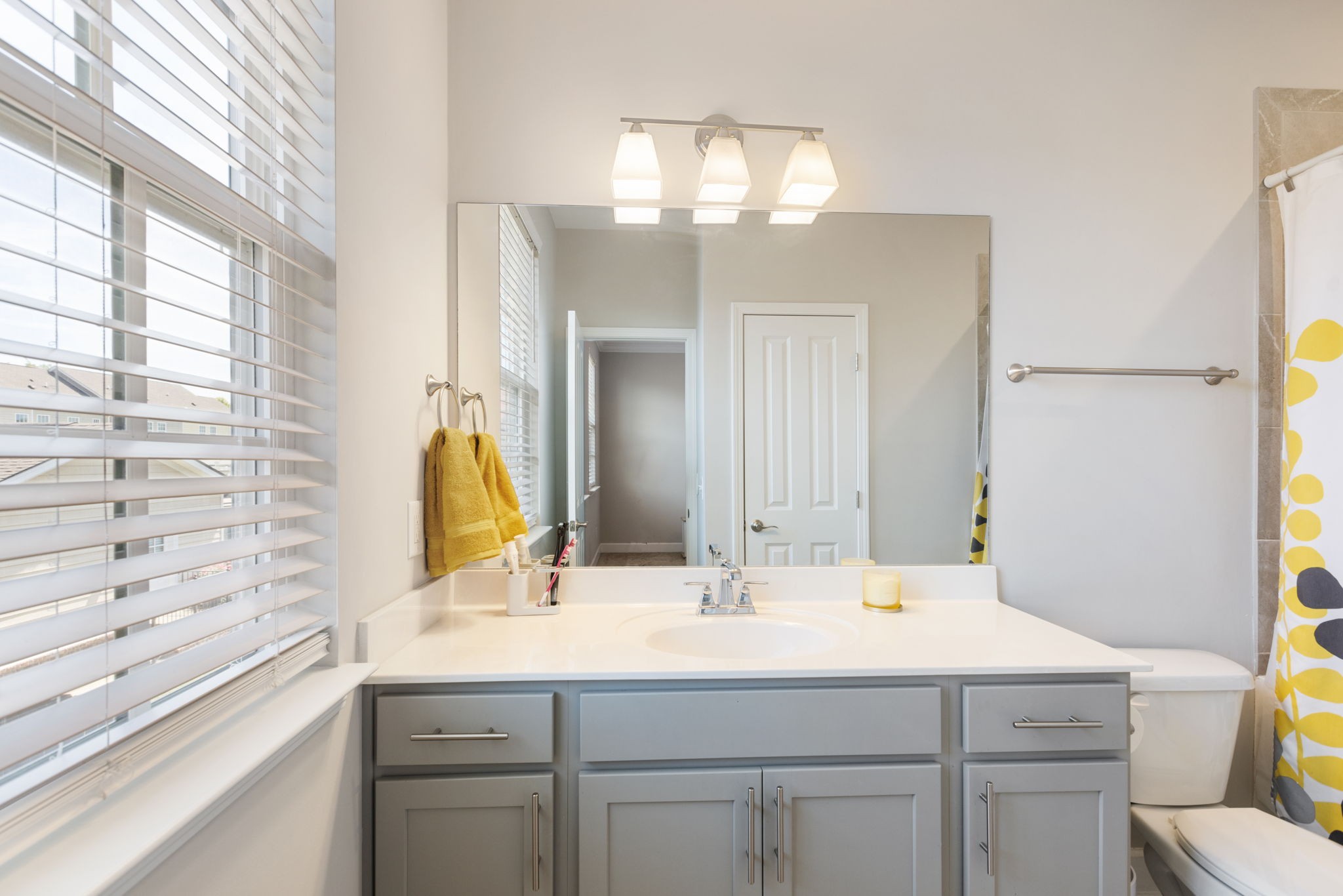 1936 Grace Point Lane Nolensville TN 37135