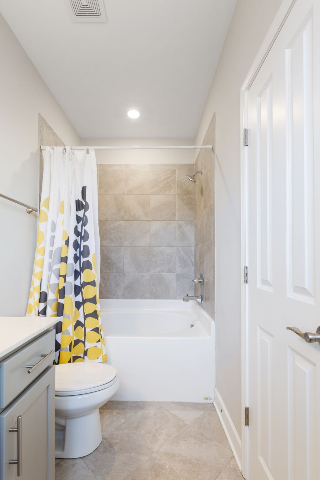 1936 Grace Point Lane Nolensville TN 37135