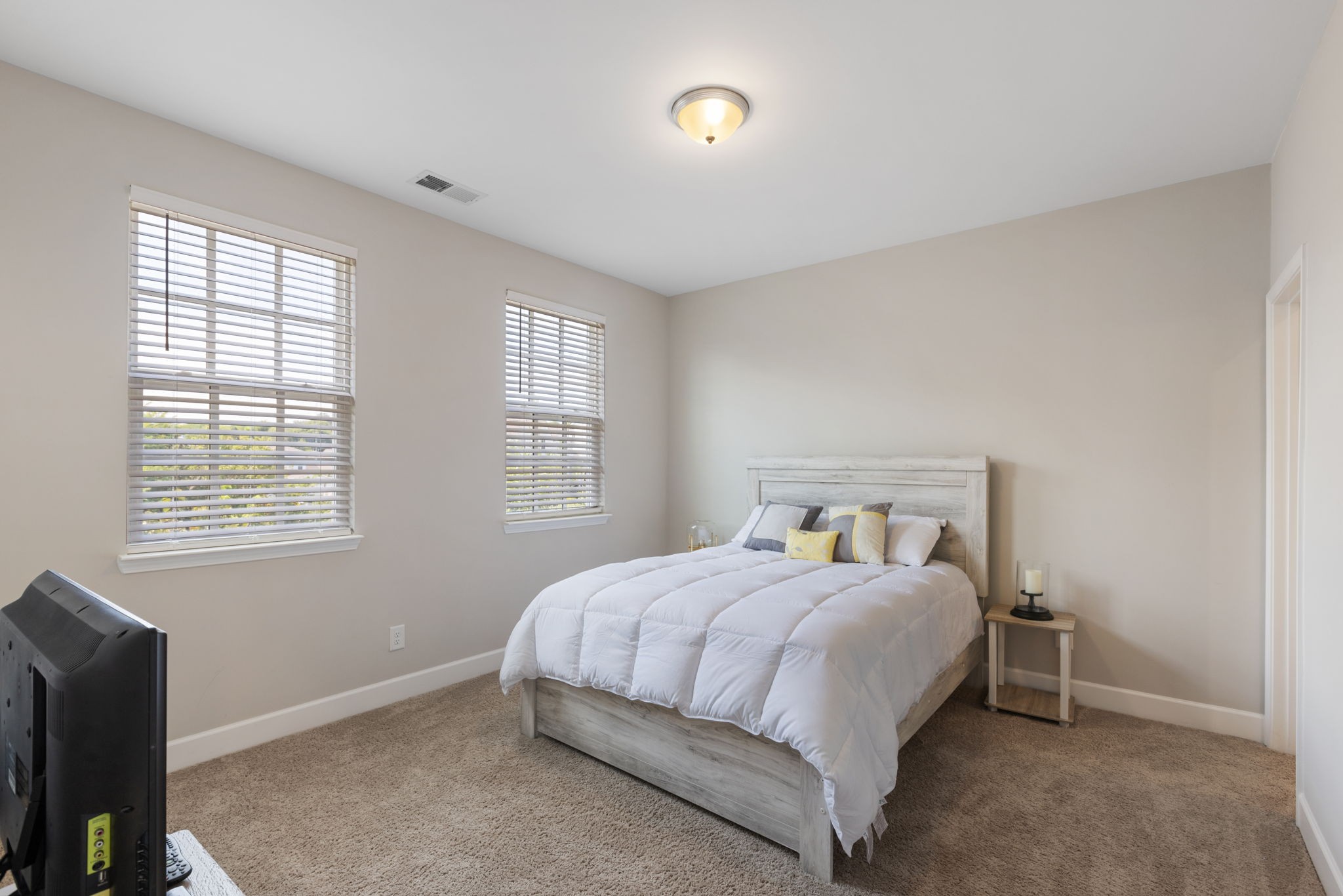 1936 Grace Point Lane Nolensville TN 37135