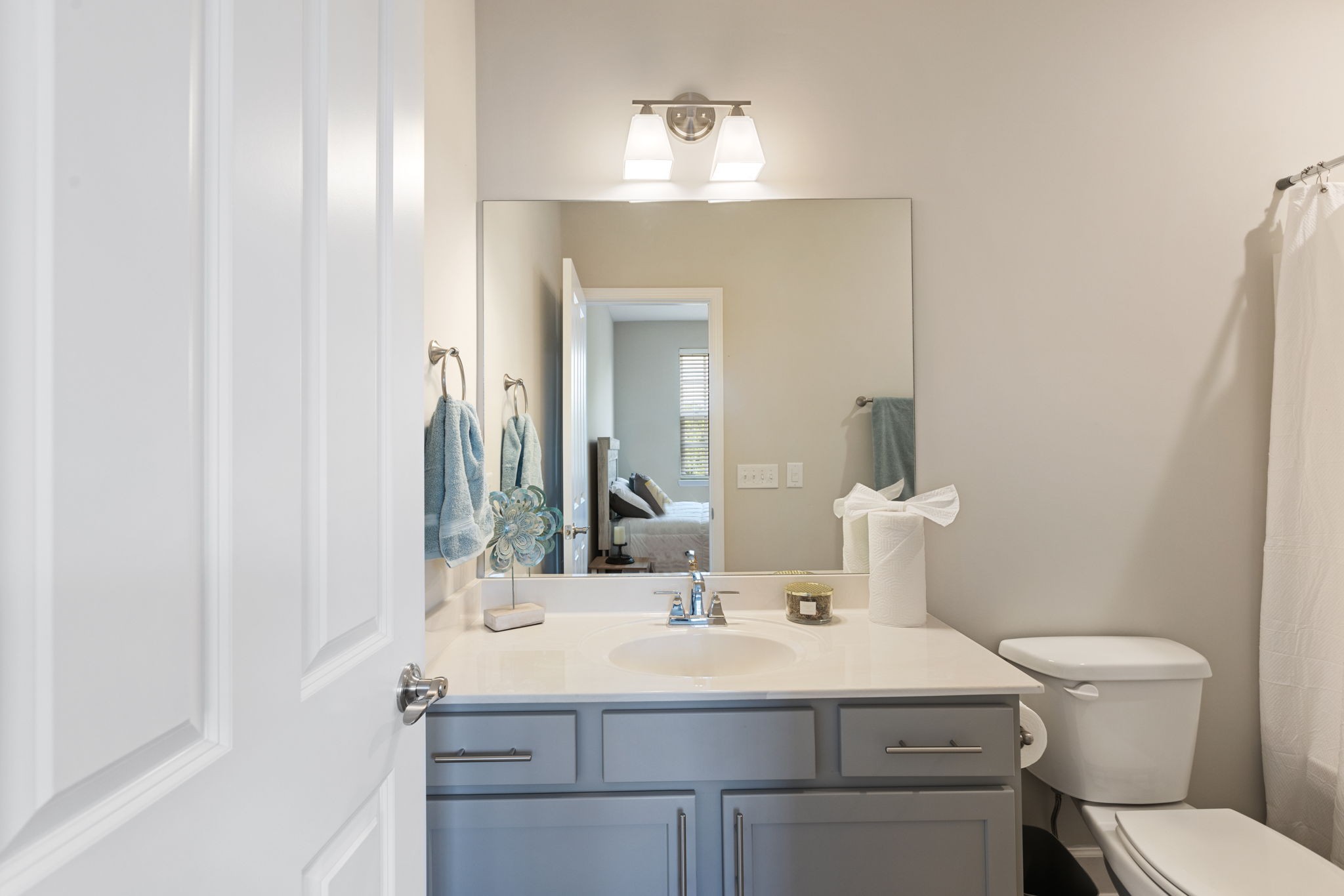1936 Grace Point Lane Nolensville TN 37135