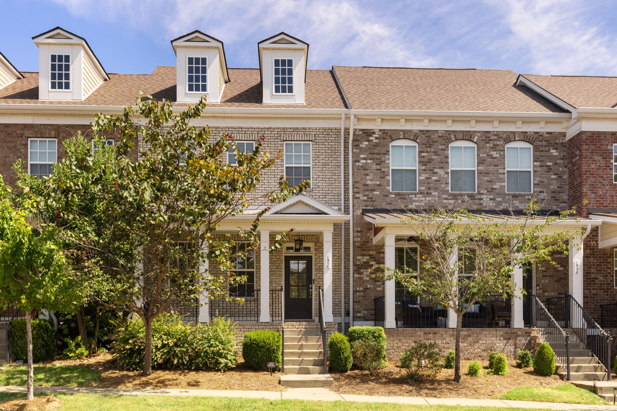 1936 Grace Point Lane Nolensville TN 37135