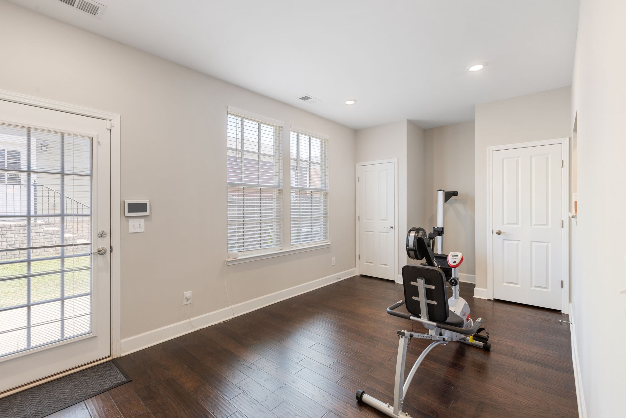1936 Grace Point Lane Nolensville TN 37135