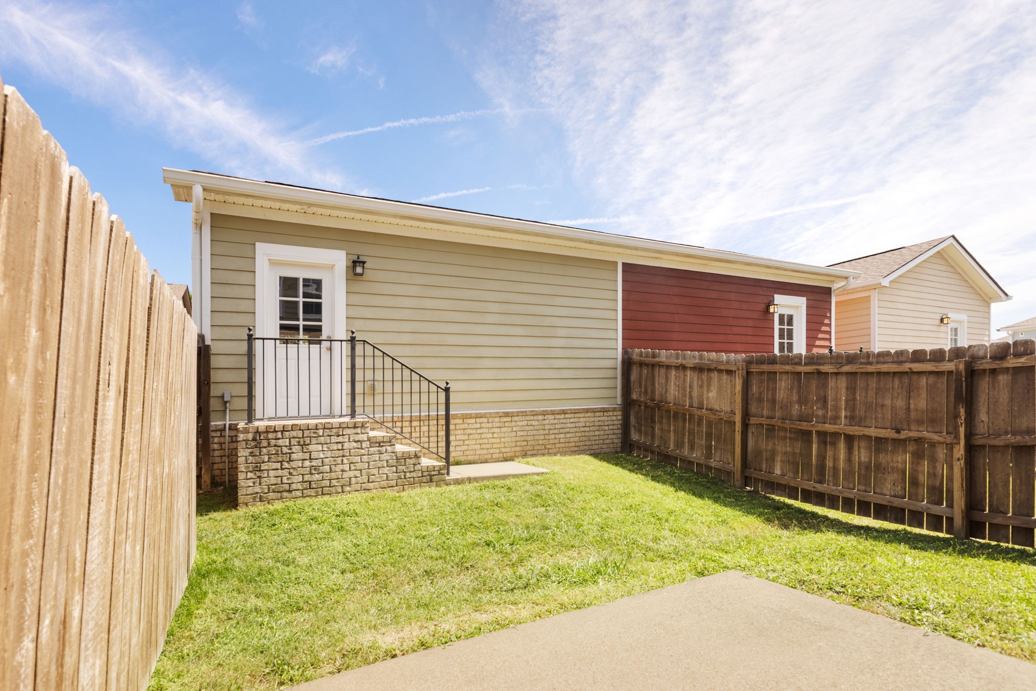1936 Grace Point Lane Nolensville TN 37135