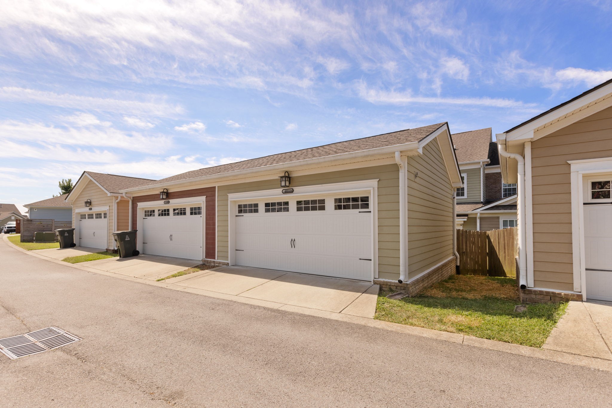 1936 Grace Point Lane Nolensville TN 37135