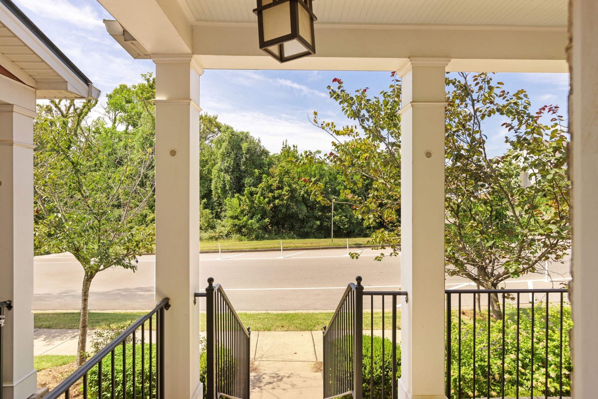 1936 Grace Point Lane Nolensville TN 37135