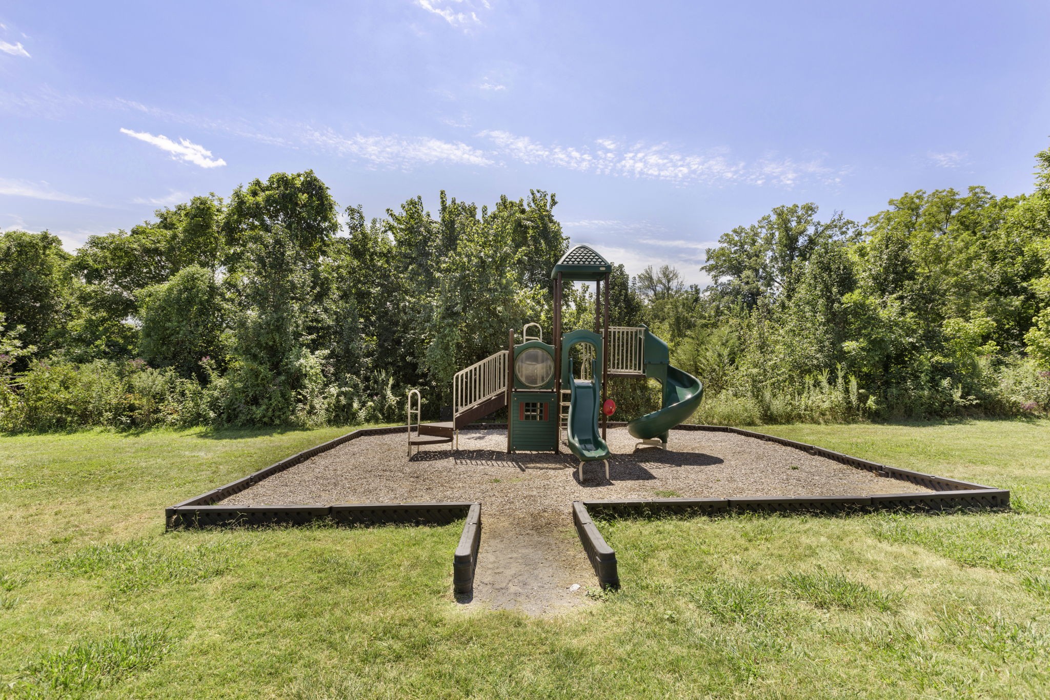 1936 Grace Point Lane Nolensville TN 37135