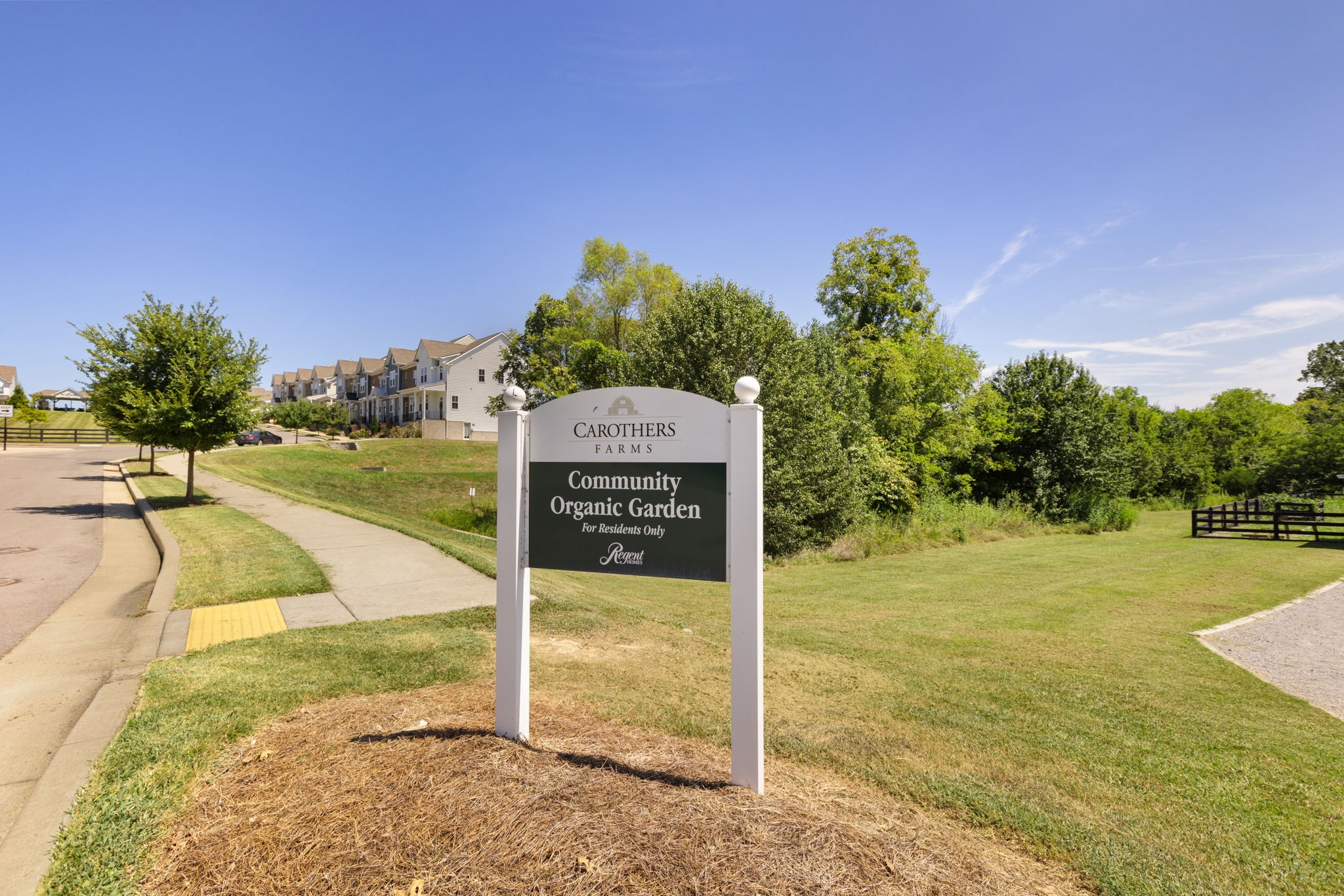 1936 Grace Point Lane Nolensville TN 37135