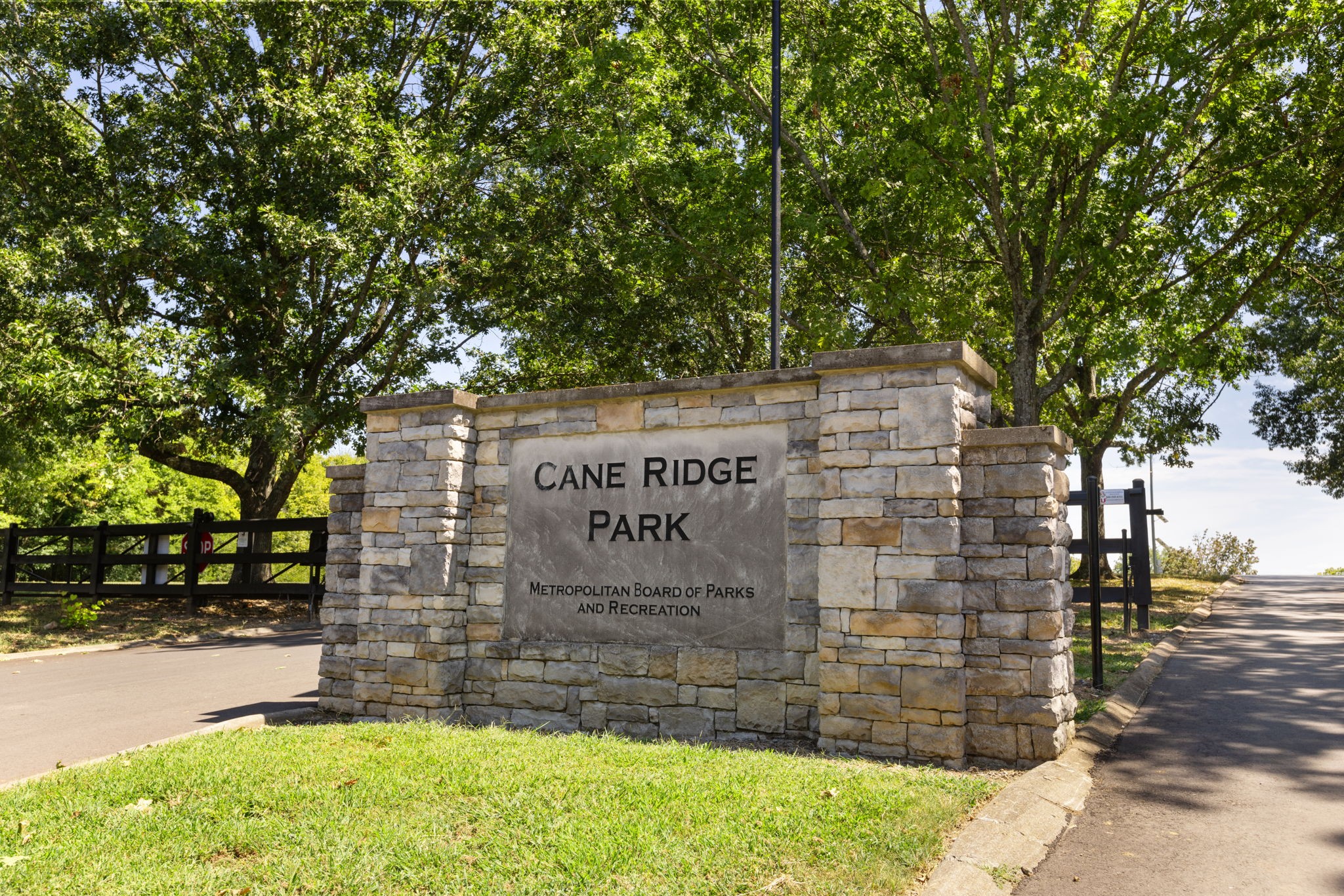 1936 Grace Point Lane Nolensville TN 37135