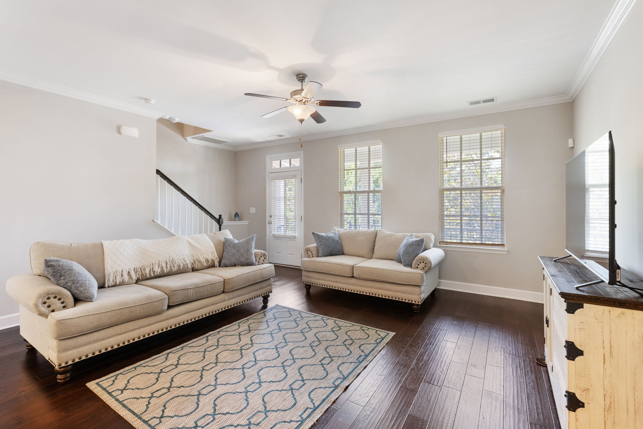 1936 Grace Point Lane Nolensville TN 37135