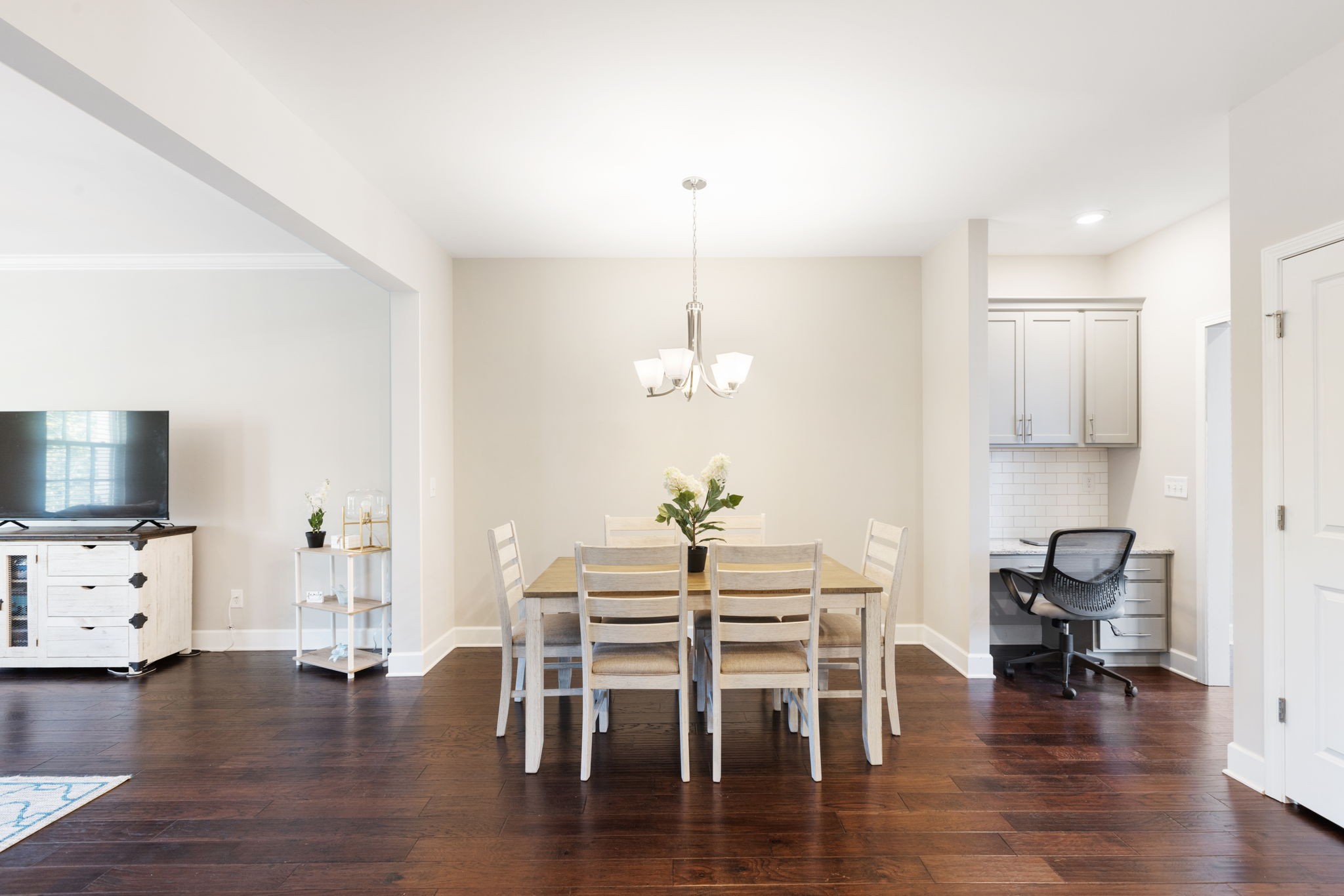 1936 Grace Point Lane Nolensville TN 37135