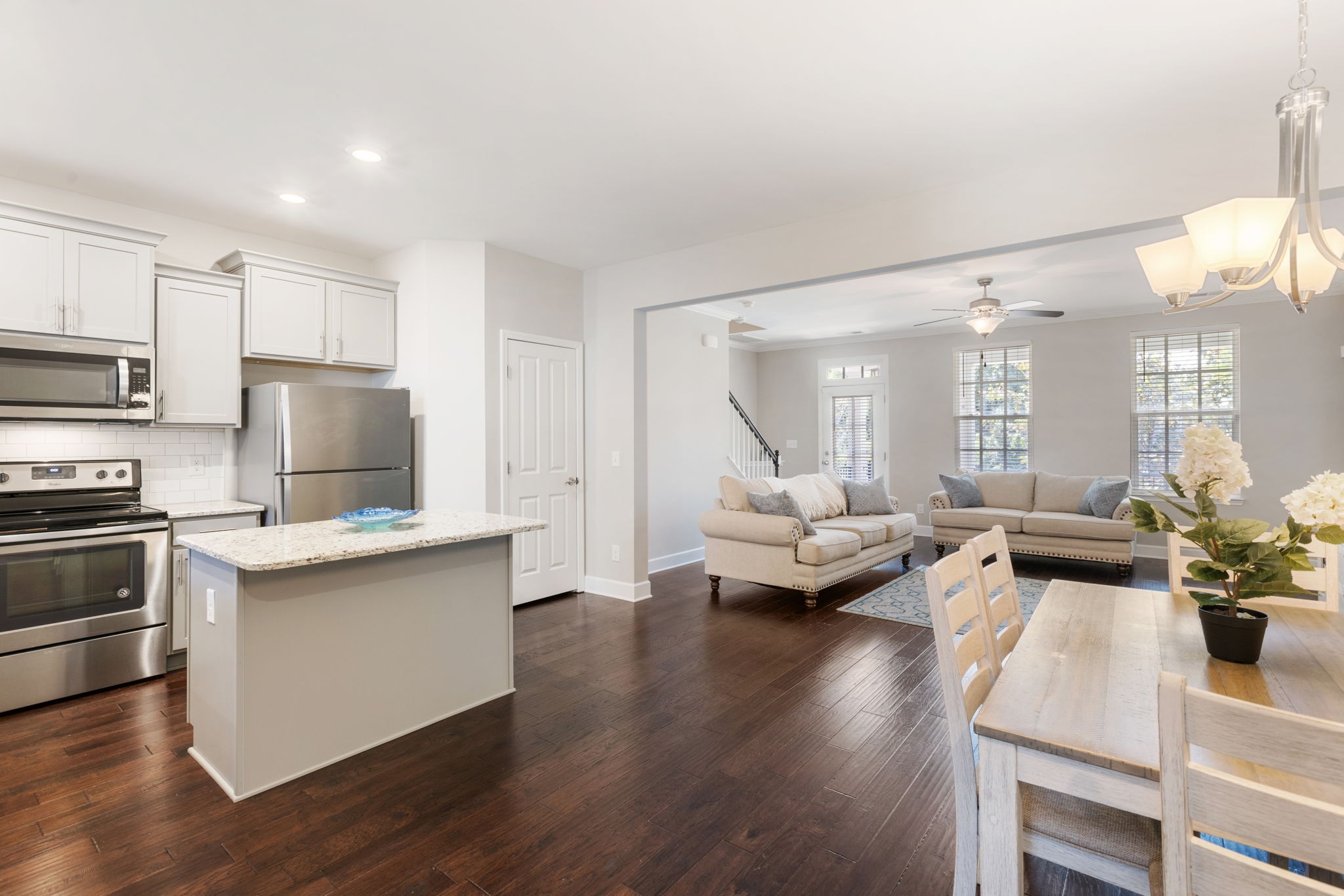 1936 Grace Point Lane Nolensville TN 37135