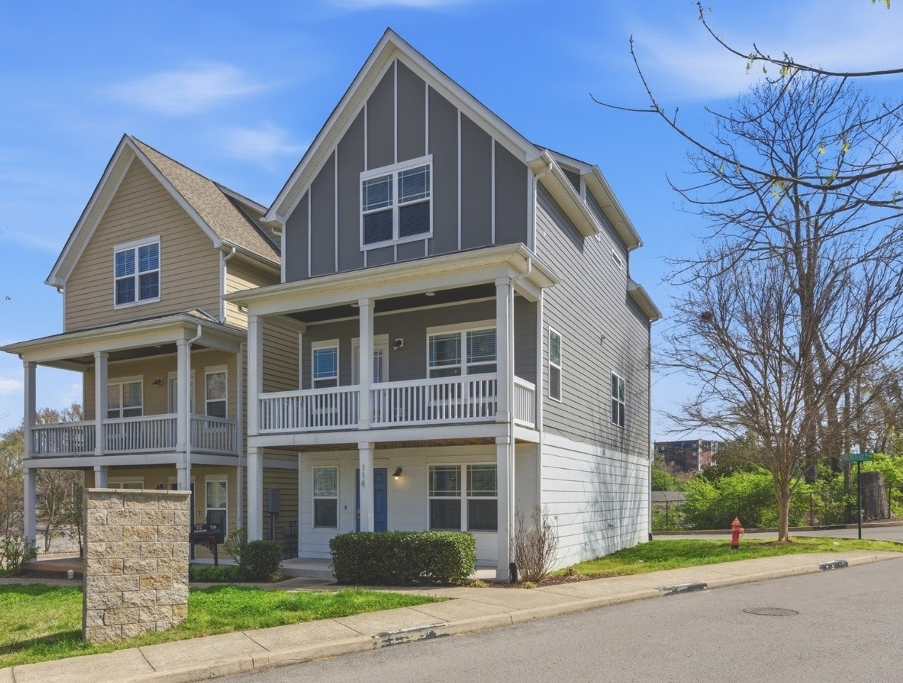 114 Walden Village Court Nashville TN 37210
