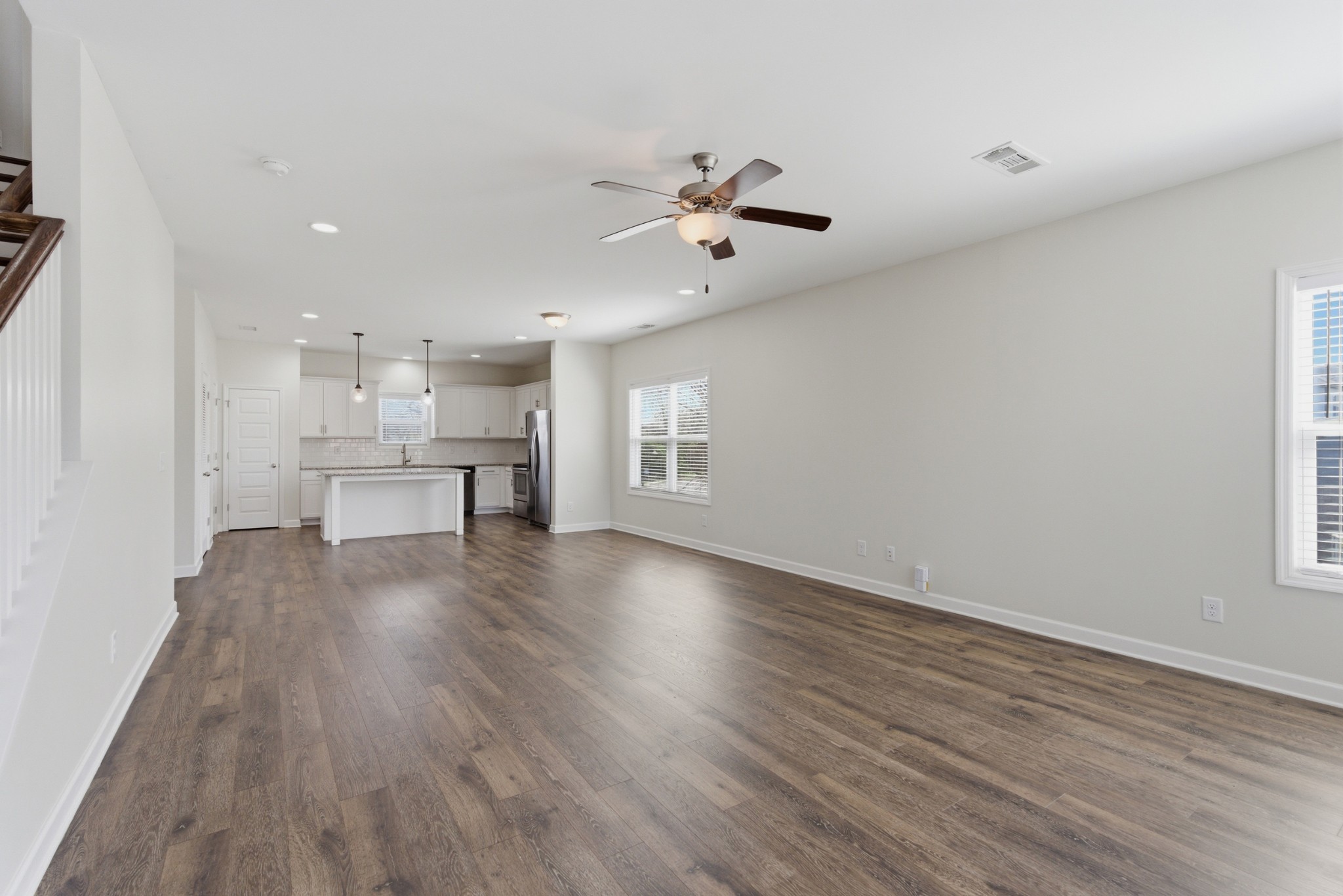 114 Walden Village Court Nashville TN 37210
